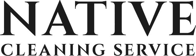 Native Cleaning Service